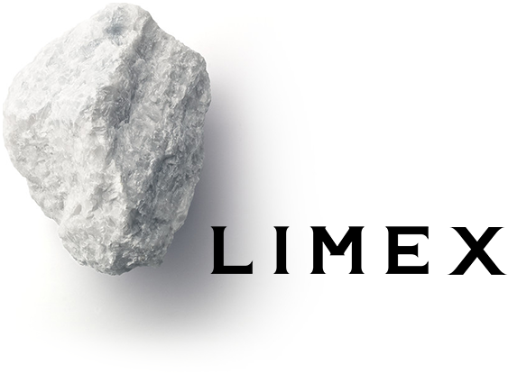 紙・プラスチックの代替となる、エコノミーかつエコロジーな革新的新素材 LIMEX