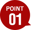 point01