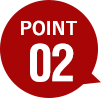 point01