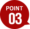 point01